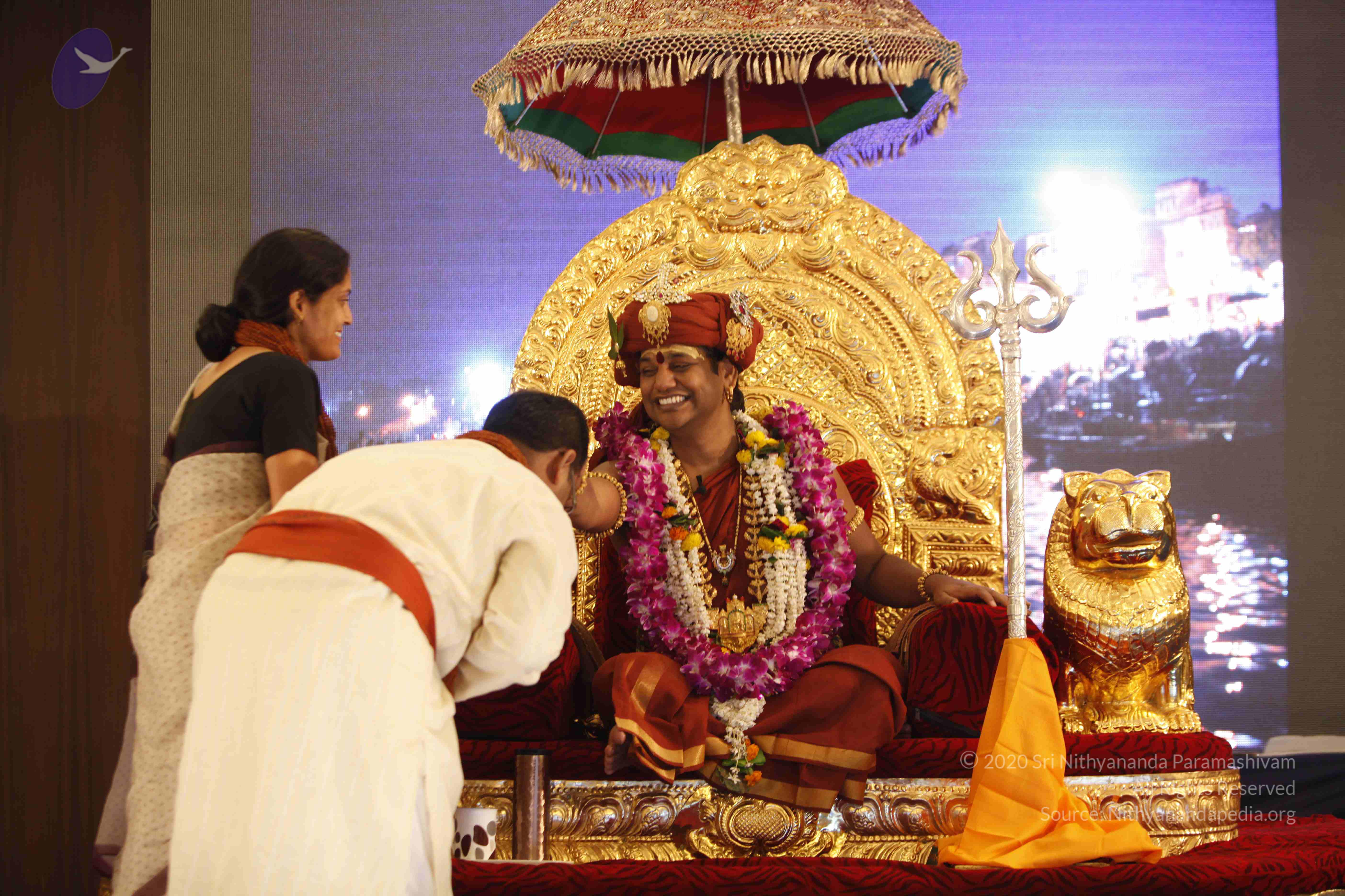 20140501_Photo_1123__MG_2941_CMP_WM